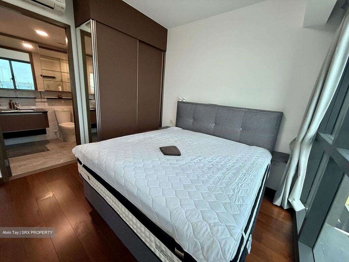 Normanton Park (D5), Apartment #453723711